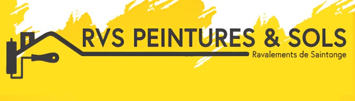 RVS Peintures et sols