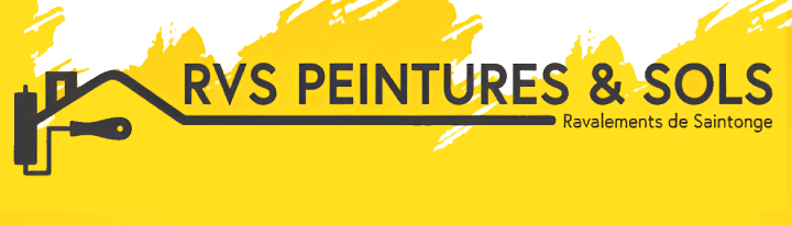 logo Peinture Pons